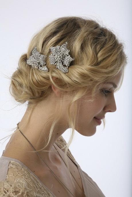 Brides hairstyle brides-hairstyle-76_14