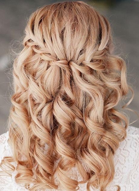 Bridesmaid braided hairstyles bridesmaid-braided-hairstyles-41_15