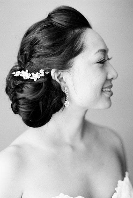 Bridesmaid braided hairstyles bridesmaid-braided-hairstyles-41_17