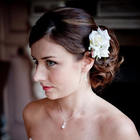 Bridesmaid hair accessories bridesmaid-hair-accessories-99_10