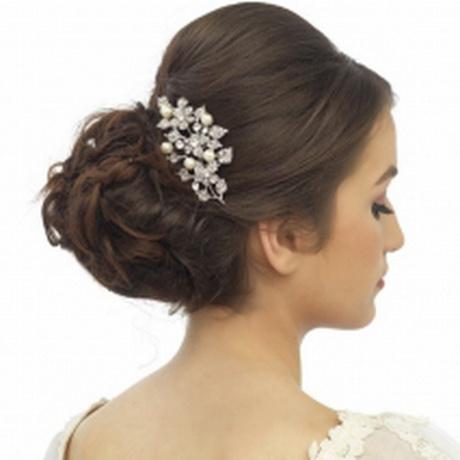 Bridesmaid hair accessories bridesmaid-hair-accessories-99_14