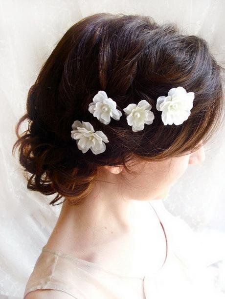 Bridesmaid hair accessories bridesmaid-hair-accessories-99_15