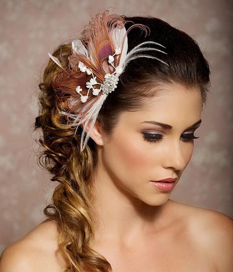Bridesmaid hair accessories bridesmaid-hair-accessories-99_16