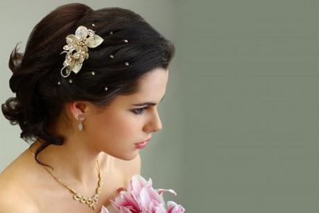 Bridesmaid hair accessories bridesmaid-hair-accessories-99_2