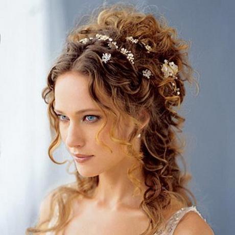 Bridesmaid hair accessories bridesmaid-hair-accessories-99_4