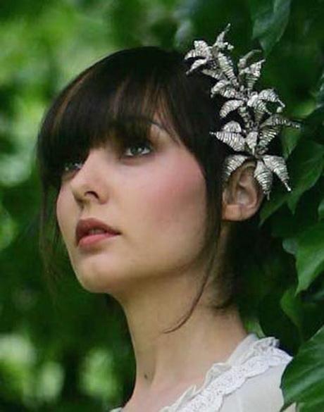 Bridesmaid hair accessories bridesmaid-hair-accessories-99_5