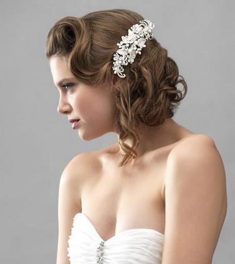 Bridesmaid hair pieces bridesmaid-hair-pieces-14_12