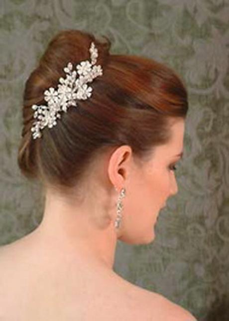 Bridesmaid hair pieces bridesmaid-hair-pieces-14_13