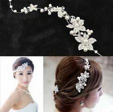 Bridesmaid hair pieces bridesmaid-hair-pieces-14_14