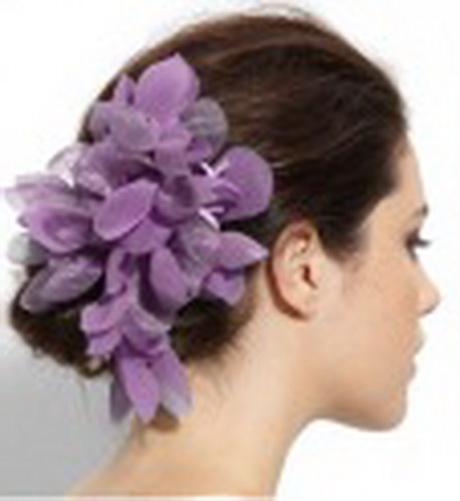 Bridesmaid hair pieces bridesmaid-hair-pieces-14_4