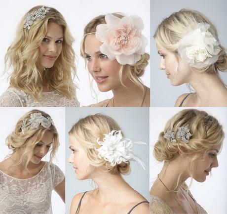 Bridesmaid hair pieces bridesmaid-hair-pieces-14_6