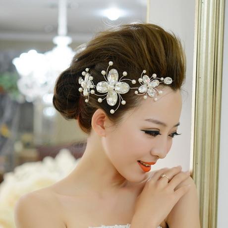 Bridesmaid hair pieces bridesmaid-hair-pieces-14_7