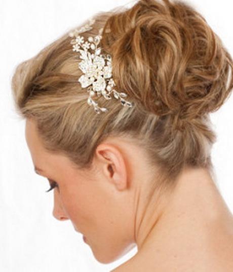 Bridesmaid hair pieces bridesmaid-hair-pieces-14_9