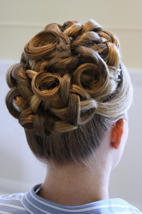 Bridesmaid hair up bridesmaid-hair-up-21_10