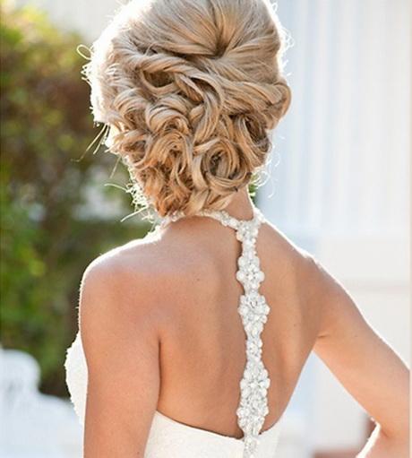 Bridesmaid hair up bridesmaid-hair-up-21_12
