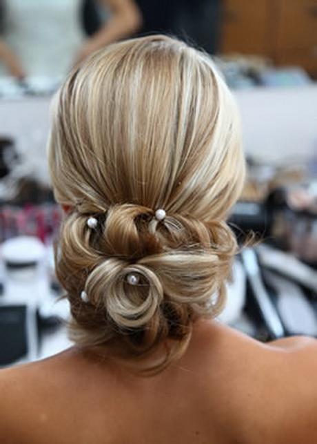 Bridesmaid hair up bridesmaid-hair-up-21_15