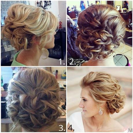 Bridesmaid hair up bridesmaid-hair-up-21_6