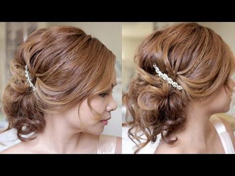 Bridesmaid hair up bridesmaid-hair-up-21_7