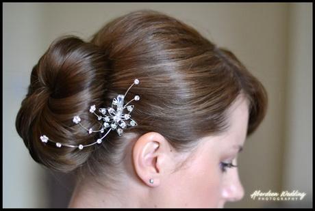 Bridesmaid hair up bridesmaid-hair-up-21_9