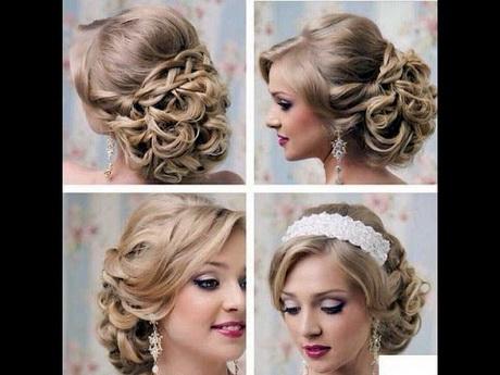 Bridesmaid hair updos bridesmaid-hair-updos-65_13
