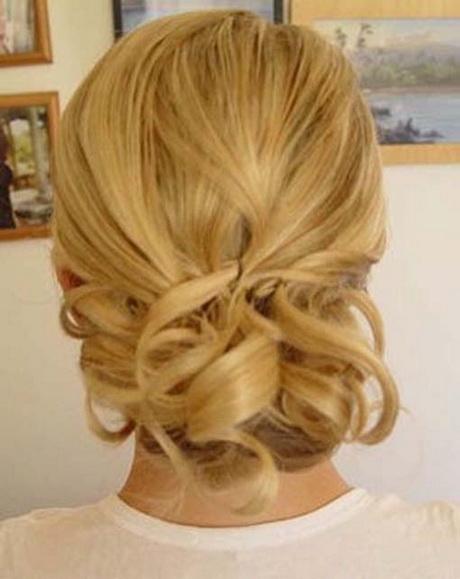 Bridesmaid hair updos bridesmaid-hair-updos-65_6