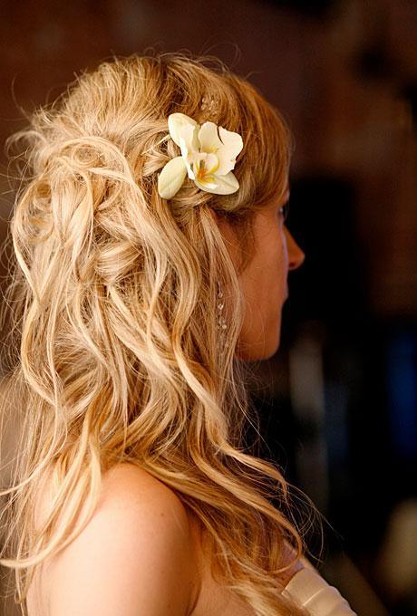Bridesmaid hairstyles half up bridesmaid-hairstyles-half-up-50_9