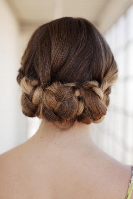 Bridesmaid updo hairstyles bridesmaid-updo-hairstyles-18_13
