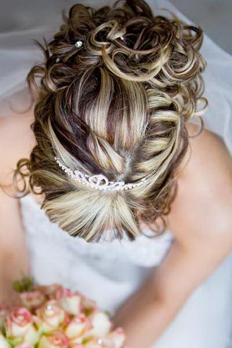 Bridesmaid updo hairstyles bridesmaid-updo-hairstyles-18_2