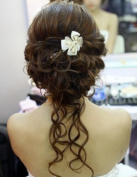 Bridesmaid updo hairstyles bridesmaid-updo-hairstyles-18_2
