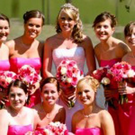Bridesmaid updos bridesmaid-updos-74_3