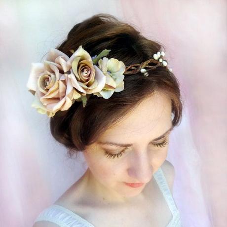 Bridesmaids hair accessories bridesmaids-hair-accessories-76_10