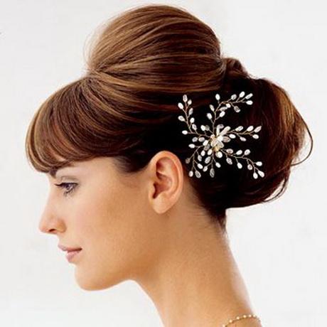 Bridesmaids hair accessories bridesmaids-hair-accessories-76_11