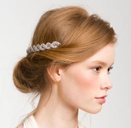 Bridesmaids hair accessories bridesmaids-hair-accessories-76_12