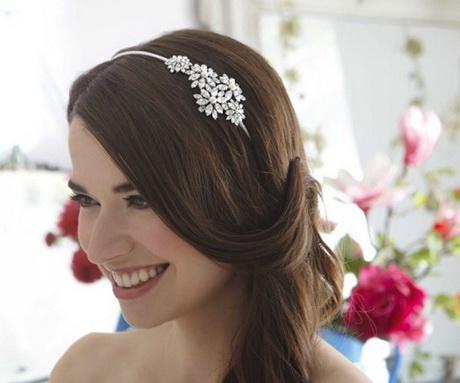 Bridesmaids hair accessories bridesmaids-hair-accessories-76_15