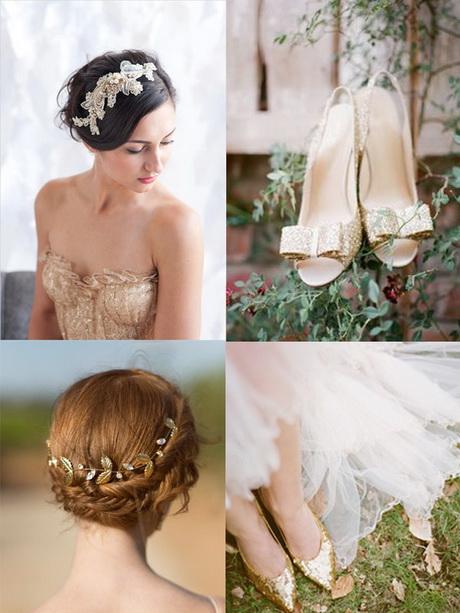 Bridesmaids hair accessories bridesmaids-hair-accessories-76_16