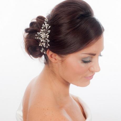 Bridesmaids hair accessories bridesmaids-hair-accessories-76_17
