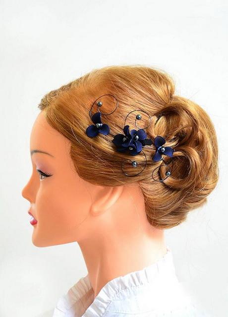 Bridesmaids hair accessories bridesmaids-hair-accessories-76_18
