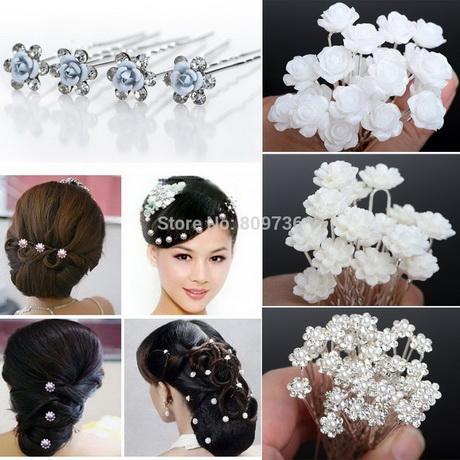 Bridesmaids hair accessories bridesmaids-hair-accessories-76_3