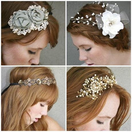 Bridesmaids hair accessories bridesmaids-hair-accessories-76_4