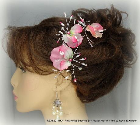 Bridesmaids hair accessories bridesmaids-hair-accessories-76_5