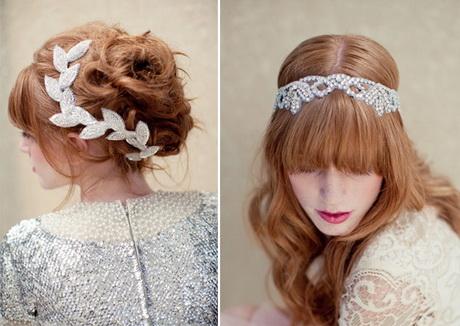 Bridesmaids hair accessories bridesmaids-hair-accessories-76_9