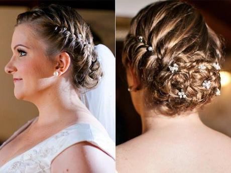 Bridesmaids hair bridesmaids-hair-26_10
