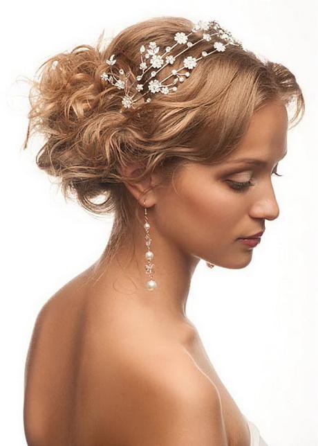 Bridesmaids hairstyles 2015 bridesmaids-hairstyles-2015-37