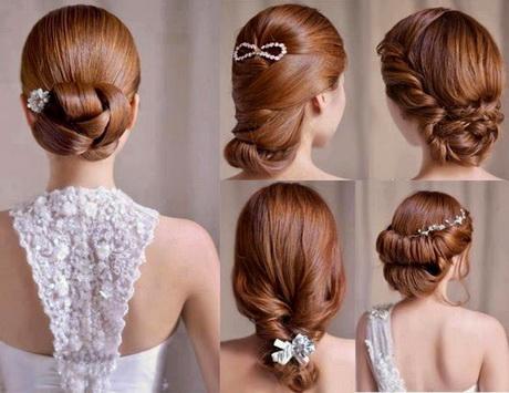 Bridesmaids hairstyles 2015 bridesmaids-hairstyles-2015-37_11