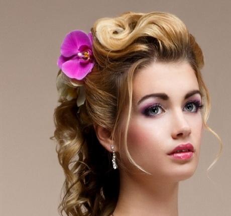 Bridesmaids hairstyles 2015 bridesmaids-hairstyles-2015-37_14