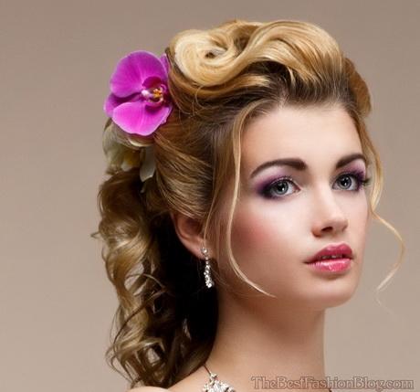 Bridesmaids hairstyles 2015 bridesmaids-hairstyles-2015-37_2