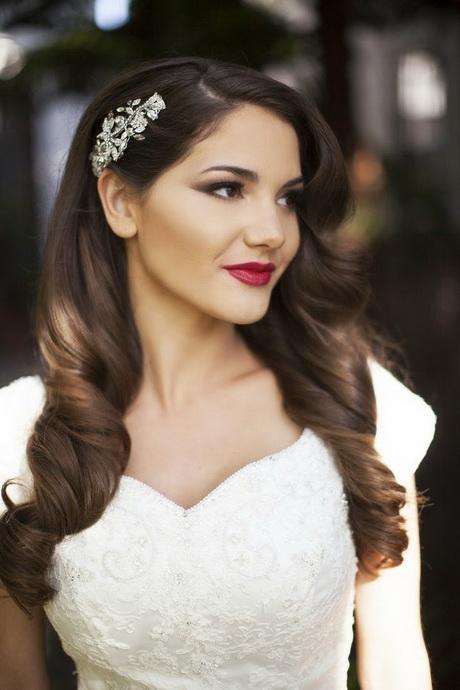 Bridesmaids hairstyles 2015 bridesmaids-hairstyles-2015-37_4