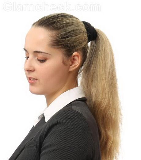 Business hairstyles for women business-hairstyles-for-women-61_11