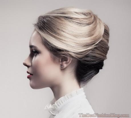 Business hairstyles for women business-hairstyles-for-women-61_19