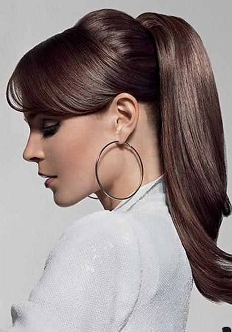 Business hairstyles for women business-hairstyles-for-women-61_5